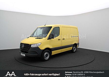Mercedes-Benz Sprinter 316 Automatik *2x Schiebetür* 6556