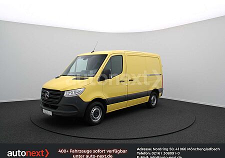Mercedes-Benz Sprinter 316 Automatik *2x Schiebetür* 6556