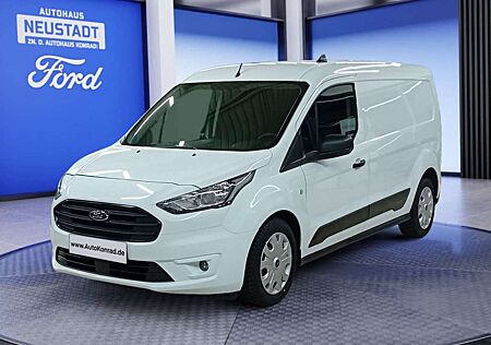 Ford Transit Connect L2 Trend Kasten *Bluetooth*
