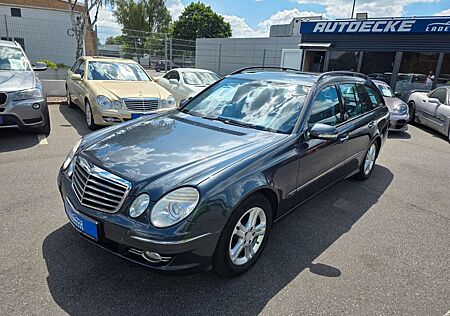 Mercedes-Benz E 280 T AVANTGARDE