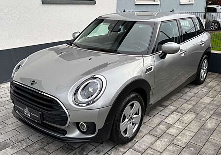 Mini Cooper Clubman Yours Trim /LED/KAMERA/1.HAND