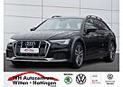 Audi A6 Allroad quattro 55 TDI tiptronic PANORAMA AHK AREAVIEW ...