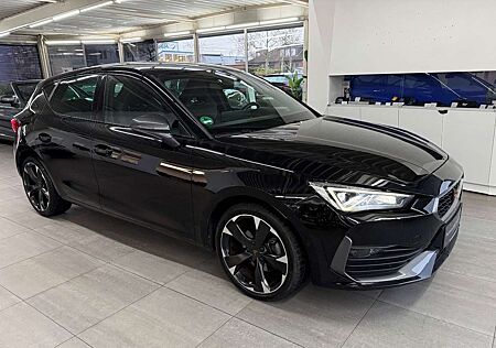 Cupra Leon *eTSI*Navi*Virtual*Beats*App-Con*LED*ACC*