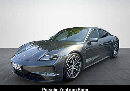 Porsche Taycan ''verfügbar ab 06.09.2025''
