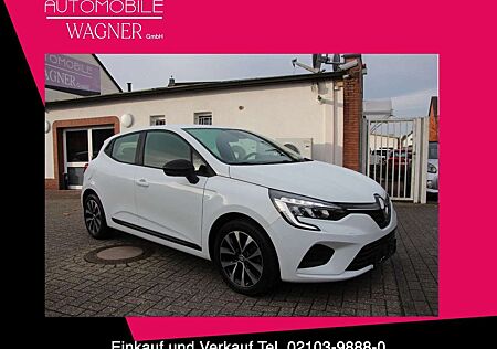 Renault Clio SCe 65 Equilibre /26712