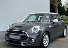 Mini Cooper SD |AUTOMATIK|T.LEDER|XENON|PDC|Eu6|