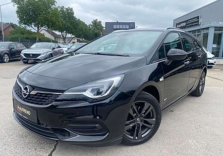 Opel Astra K Sports Tourer*1.Hand*Kamera*LED*Car-Play