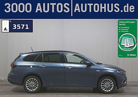 Fiat Tipo 1.0 Life Navi PDC LED Tempomat Facelift