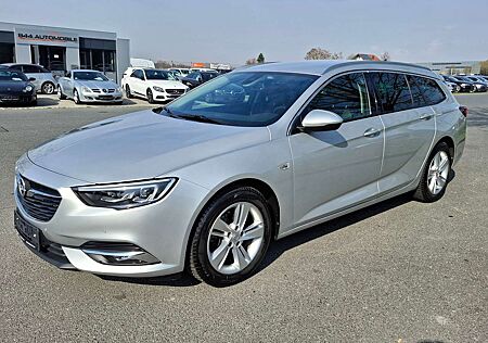 Opel Insignia Innovation Automatik *LED*NAVI*CarPlay*Kamera*