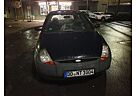 Ford Ka /+