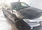 BMW X2 M M35iM Winterräder orig. Service inkl.