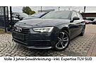 Audi A4 AVANT 40 TFSI-DIGITAL TACHO-MASSAGE-HEAD UP-