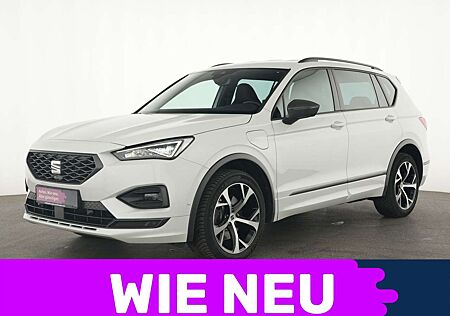 Seat Tarraco FR Navi|CarPlay|SHZ|PDC|LED|ACC|Kamera