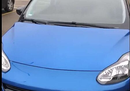 Opel Adam 1.4 Unlimited