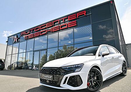 Audi RS3 Sportback 2.5 TFSI Pano* Matrix* 280 km h*