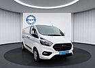 Ford Transit Custom Kasten 300 L2 Trend*1Ha.*KLIMA*