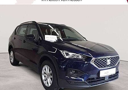 Seat Tarraco 2.0 TDI SCR Style Navi SHZ AHK