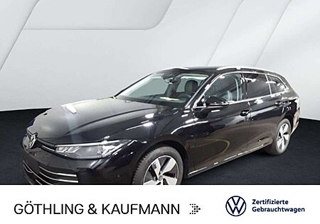 VW Passat Volkswagen Variant Business 1.5eTSI 110kW*NeuesModel