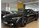 Mercedes-Benz SL 63 AMG 4M+*HuD*LiFT*KeY Go*360°*MEMO*MASSAGE*