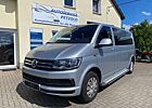 VW T6 Caravelle Volkswagen DSG Lang Comfortline