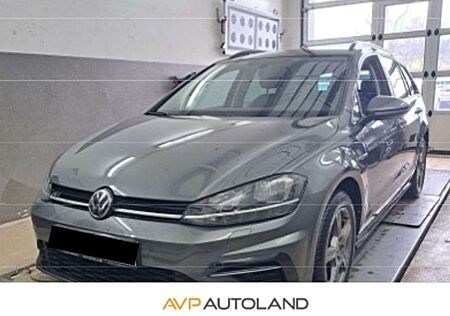VW Golf Variant Volkswagen Golf VII Variant 1.4 TSI Comfortline | NAVI |