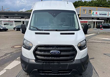 Ford Transit Kasten 350 L4 H3 Navi Kamera Garantie
