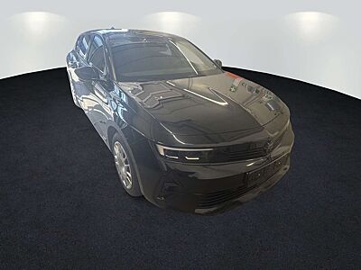 Opel Astra Sports Tourer 1.5D GS HeadUp+Schiebedach