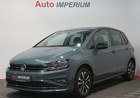 VW Golf Sportsvan Volkswagen VII 1.5 TSI IQ.DRIVE*ACC*PDC*APP*