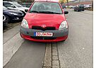 Toyota Yaris P1 Klima Neu Tüv