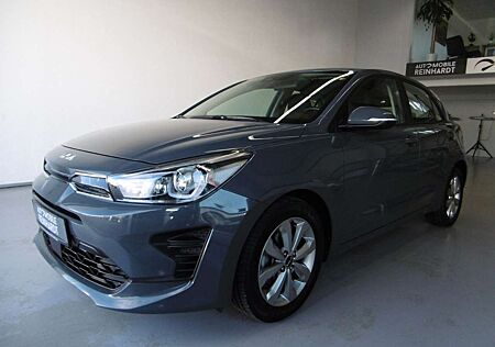 Kia Rio 1.0 T-GDI ***NAVI+DRIVE-ASSIST+KAMERA***