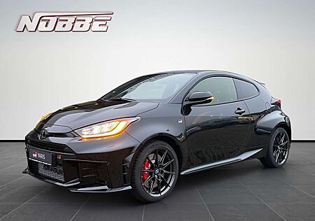 Toyota Yaris GR Automatik