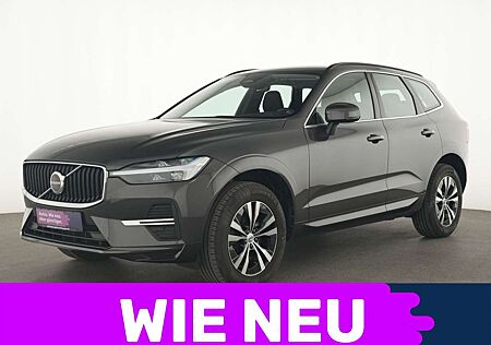 Volvo XC 60 XC60 Momentum Pro Navi|Harman|AHK|Kamera|LED|SHZ