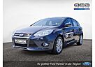 Ford Focus Lim. 1.0 Titanium KLIMA SITZHEIZUNG