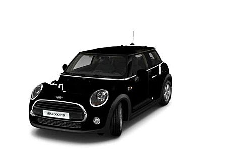 Mini Cooper *Klima*Servo*ESP*ABS*