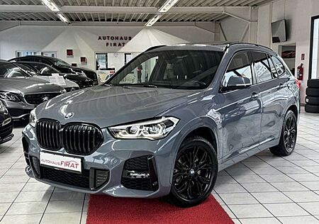 BMW X1 xDrive 25e Steptronic M Sport°Navi°Panorama°