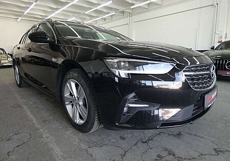 Opel Insignia 2.0 TURBO ST ELEGANCE*LED*NAVI*CARPLAY