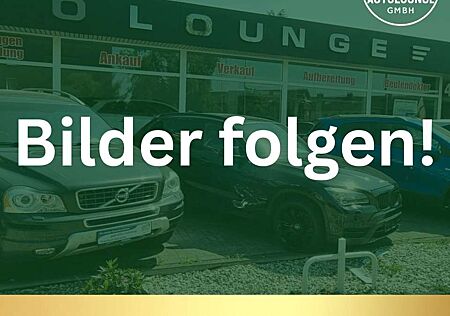 VW T5 Transporter Volkswagen Kombi 2.0 TDI*1Hand*9 Sitzer