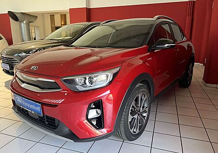 Kia Stonic 1.0 T-GDI DCT OPF Vision