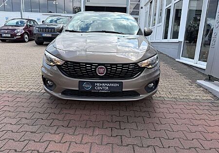 Fiat Tipo Hatchback Easy