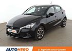 Mazda 2 1.5 Center-Line *TEMPO*LIM*SHZ*PDC*ALU*