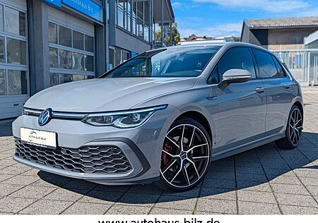 VW Golf Volkswagen VIII Lim. GTD*Autom.*Kamera*19Zoll*Navi*