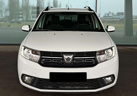 Dacia Logan MCV TCe 90 S