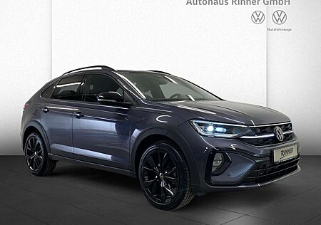 VW Taigo Volkswagen R-Line 1,0 l TSI 85 kW (116 PS) DSG
