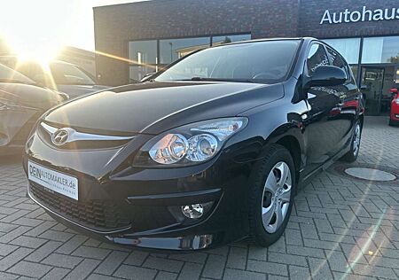 Hyundai i30 1.4 Comfort *Tüv NEU*Klima*