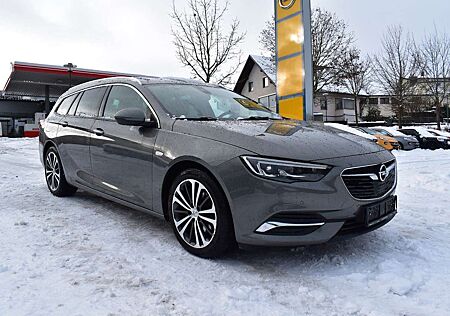Opel Insignia B Sports Tourer Ultimate "ACC/LEDER/SHZ