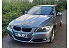 BMW 316I 316 Business Line