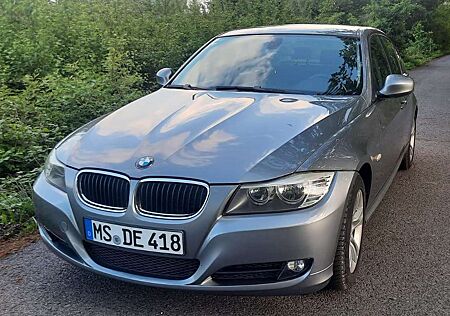 BMW 316I 316 Business Line