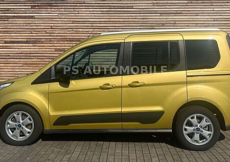 Ford Tourneo Connect 1.0 EcoBoost /Trend/NEUER MOTOR