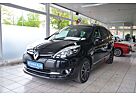 Renault Grand Scenic III BOSE Edition *TEILLEDER*7 SITZE