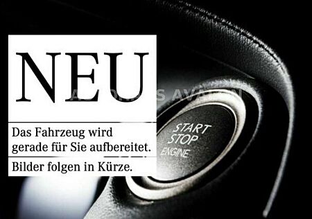 Mercedes-Benz R 350 L 4M*BlueTec*EURO6*7-SITZER~DISTR~AIRM~AHK